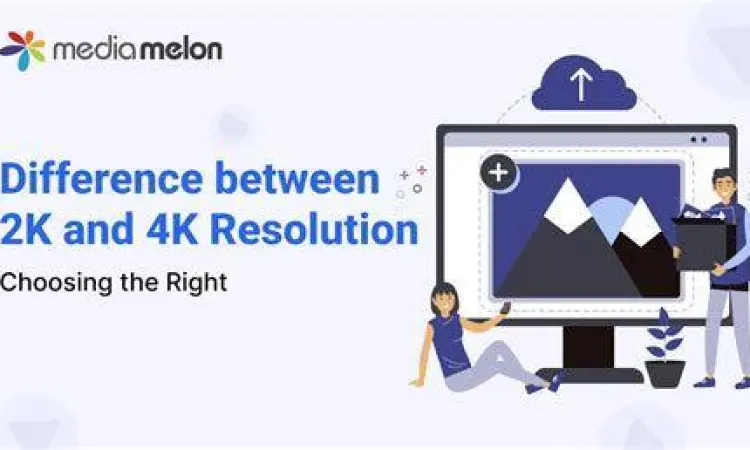 Pilihan kualitas resolusi video youtube