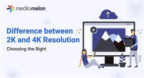 Memilih Resolusi Video Pilihan kualitas resolusi video youtube