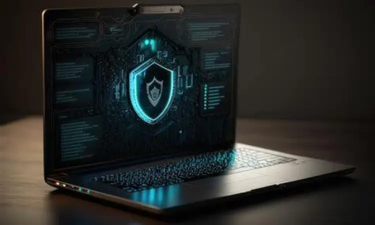 Keamanan perangkat saat browsing