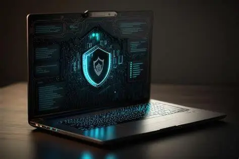 Proteksi Keamanan Perangkat Keamanan perangkat saat browsing