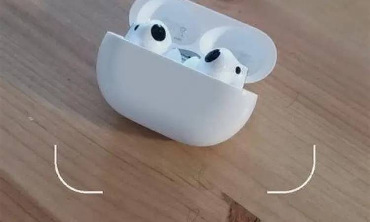 Interface Google Lens tampilan antarmuka google lens untuk scan barcode