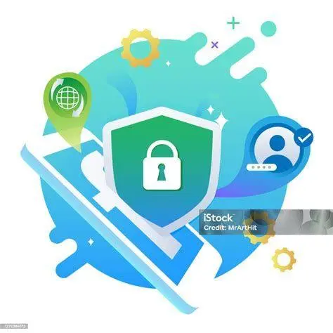 Keamanan Data Smartphone Keamanan data pada smartphone modern