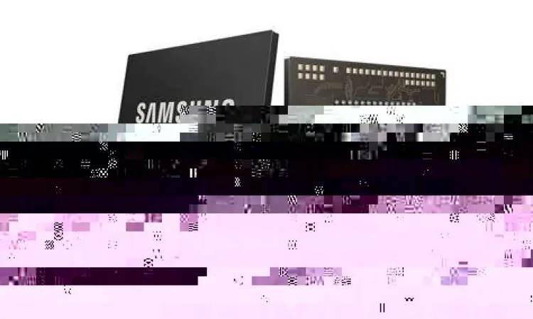 Optimasi Penyimpanan Grafik penggunaan memori pada perangkat Android