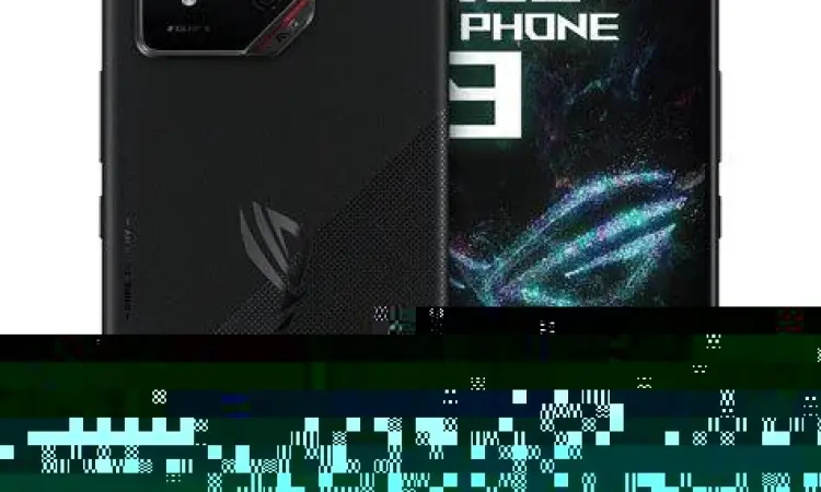 Kebutuhan Sistem Perangkat Spesifikasi minimum android untuk bermain game