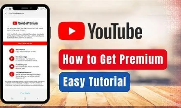 Perbandingan download video youtube resmi vs pihak ketiga