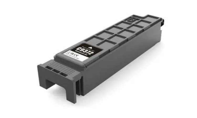 Perawatan rutin tangki tinta epson l120