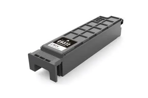 Perawatan Tinta Epson Perawatan rutin tangki tinta epson l120