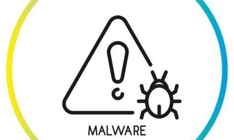 Bahaya Malware APK Pihak Ketiga Peringatan bahaya malware pada Android