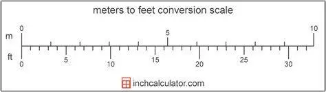 Menonton Film Bersama Keluarga Keluarga menonton film bersama menggunakan tablet