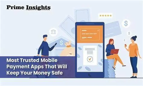 Analisis Keamanan Aplikasi Review aplikasi penghasil uang terpercaya