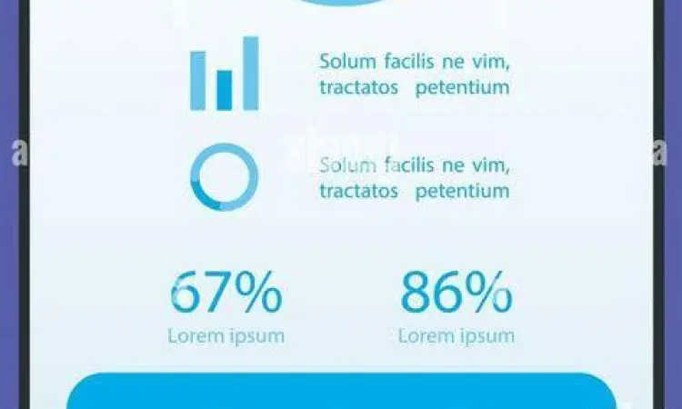 Melakukan pemindaian keamanan pada file APK sebelum instalasi