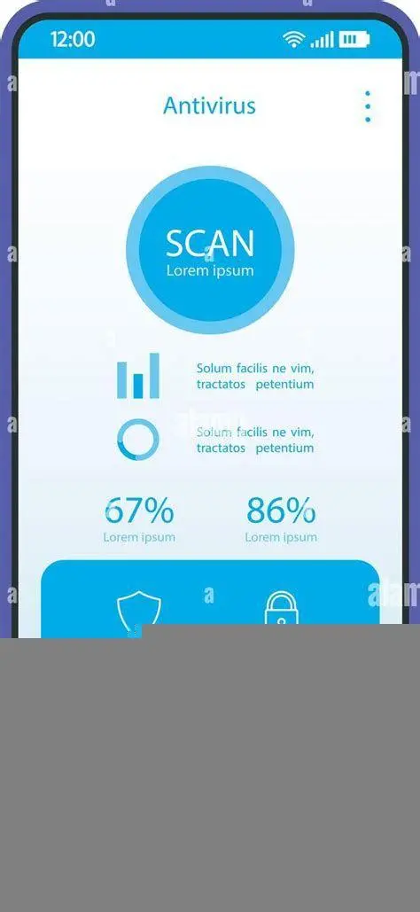 Scan Keamanan APK Melakukan pemindaian keamanan pada file APK sebelum instalasi