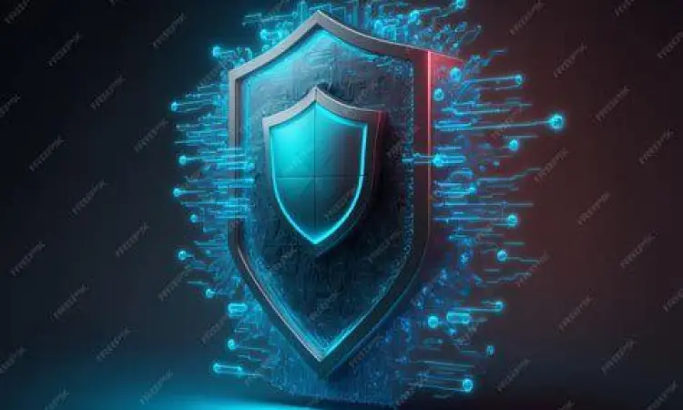 Keamanan Perangkat Mobile Proteksi keamanan data pada perangkat mobile