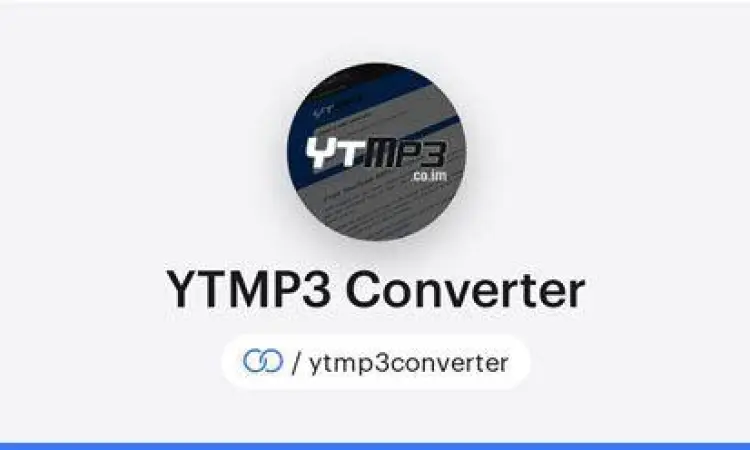 Proses konversi video ke mp3