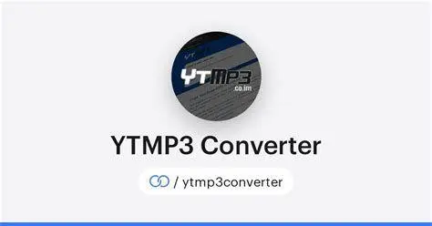 Skema Konversi YT-MP3 Proses konversi video ke mp3