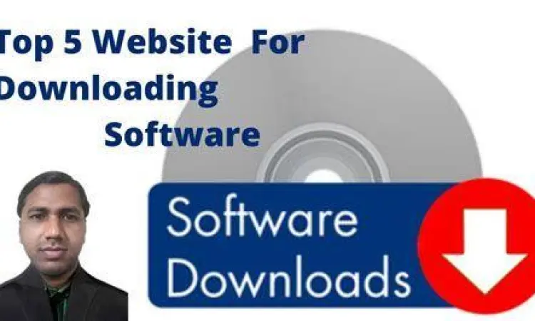 Instalasi Manual dari Website Proses mengunduh installer dari situs web resmi