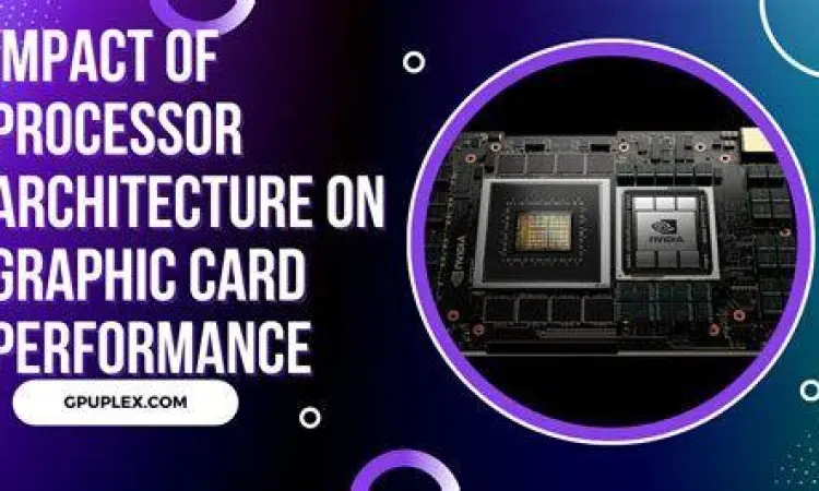 Ilustrasi performa kartu grafis pada Photoshop CS6