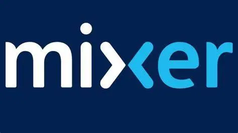 Kegagalan Platform Mixer Logo Mixer yang telah ditutup