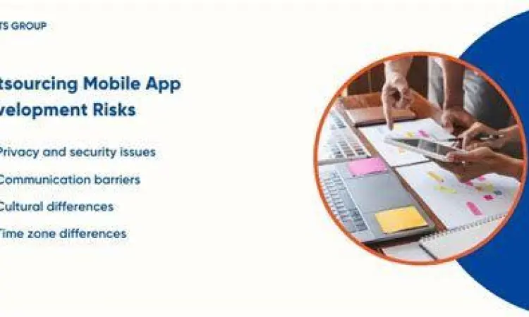 Ilustrasi risiko modifikasi aplikasi mobile