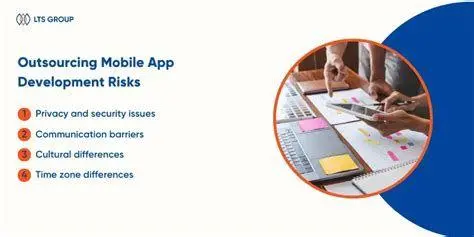 Risiko Modifikasi Aplikasi Ilustrasi risiko modifikasi aplikasi mobile
