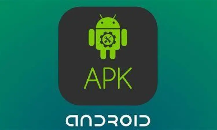 Safe Installation Process Proses instalasi aman aplikasi mod apk