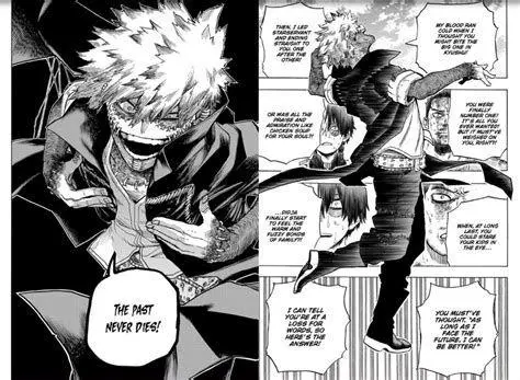 Keamanan Android Pengaturan keamanan android untuk instalasi APK