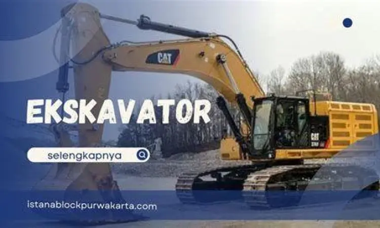 Keamanan Data Aplikasi Crypto Ilustrasi keamanan aplikasi crypto menggunakan enkripsi data