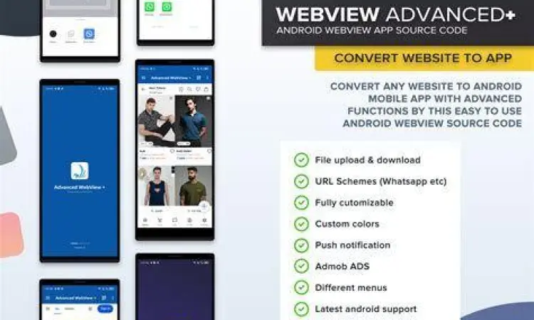 Proses modifikasi kode aplikasi Android