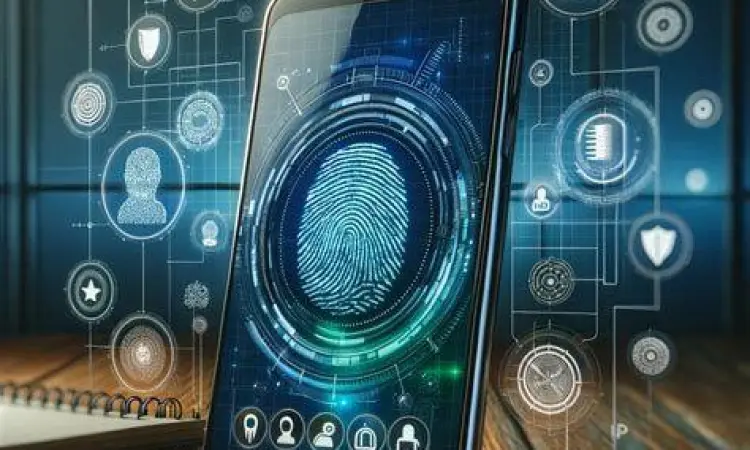 Keamanan digital saat bermain game penghasil uang