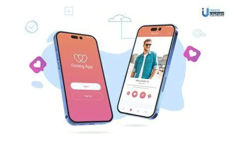 konsep aplikasi kencan gratis di indonesia