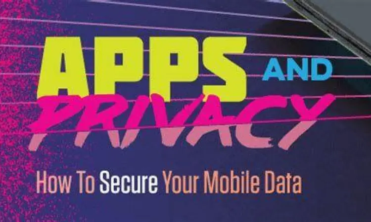 Privasi Data Kencan Digital keamanan data pada aplikasi kencan