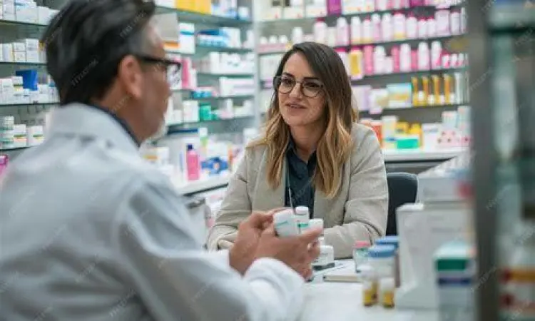 Tutorial Inshot Android Tutorial cara edit video di Inshot Android