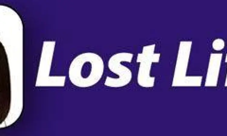 Kustomisasi Lost Life 2 Fitur kustomisasi karakter dalam Lost Life 2