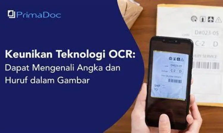 Cara kerja aplikasi matematika memindai soal