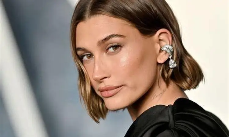 Pemecahan Teka-Teki Solusi teka-teki logika dalam Hailey's Treasure Adventure