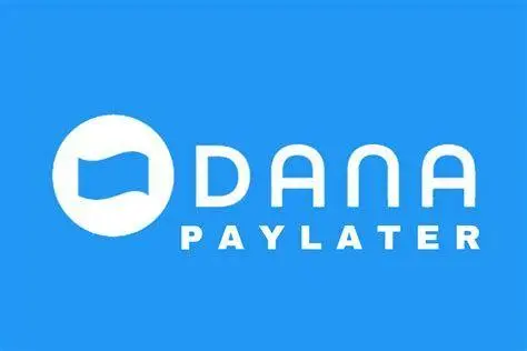 Limit DANA Paylater Ilustrasi limit dana paylater