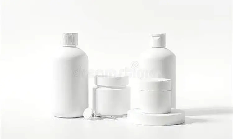 Hasil Edit Background Foto Produk Foto produk dengan latar belakang putih bersih untuk e-commerce