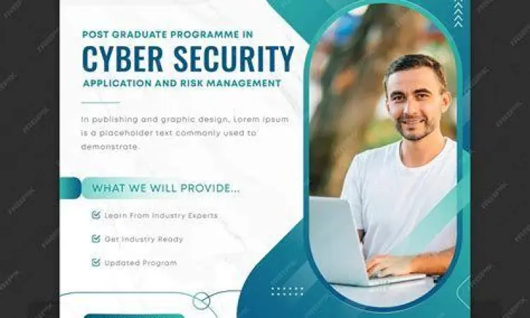 Keamanan akun media sosial dari serangan siber