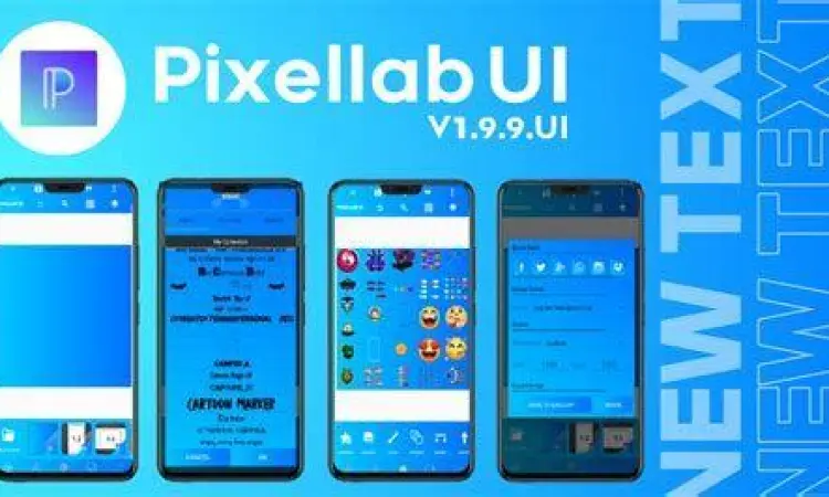 antarmuka desain pixellab pro mod apk