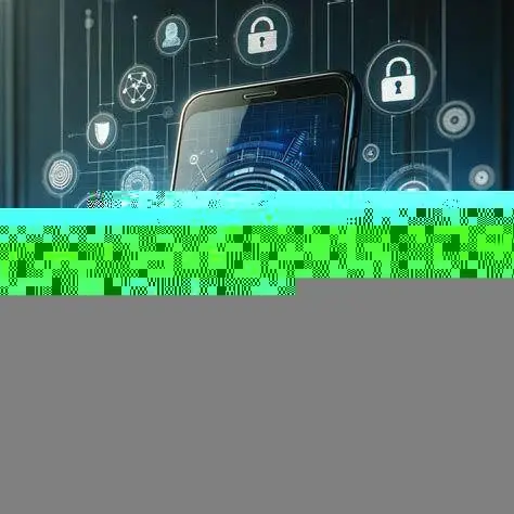 Keamanan Perangkat Tips keamanan perangkat smartphone