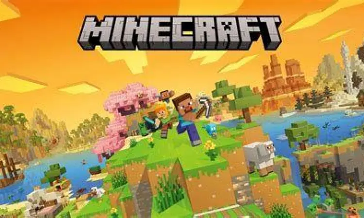 Stabilitas Minecraft 1.18.12 Perbandingan stabilitas Minecraft Bedrock 1.18.12
