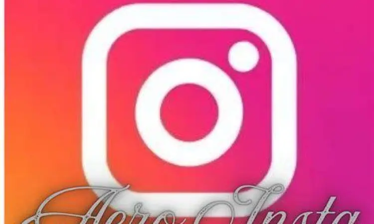 Perbandingan antarmuka dua aplikasi modifikasi