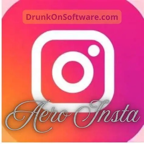 Perbandingan UI Mod Perbandingan antarmuka dua aplikasi modifikasi