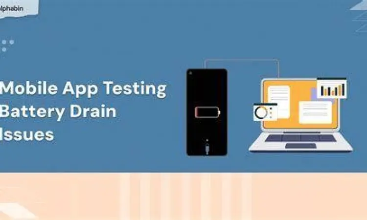 Input Kode Dial Android Kode rahasia akses informasi baterai