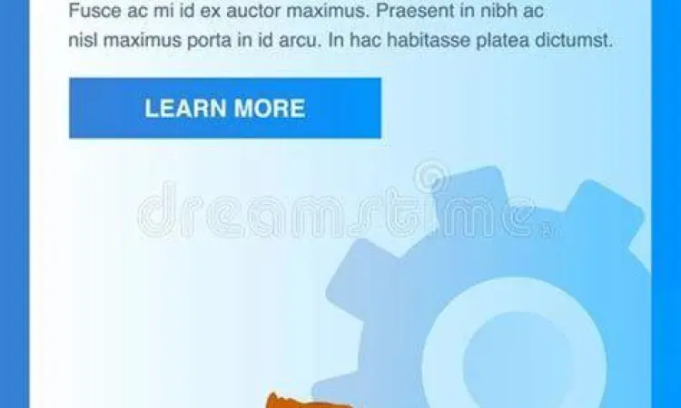 Pencarian Kerja Digital Proses pencarian kerja digital yang efisien