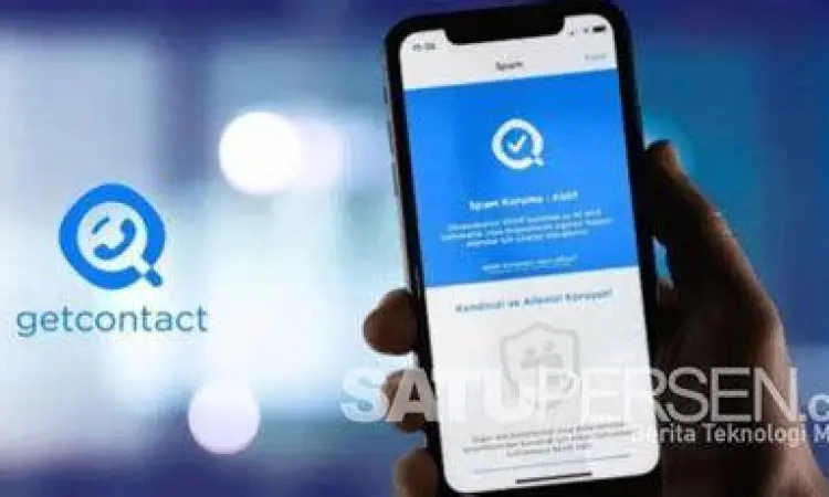 Fitur Getcontact Premium Daftar fitur eksklusif getcontact premium