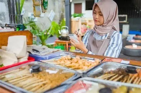 Aplikasi Penghasil Uang Terpercaya Daftar aplikasi penghasil uang terpercaya di Android
