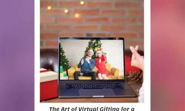 sistem hadiah virtual aplikasi