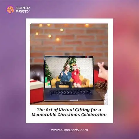 Mekanisme Virtual Gifting sistem hadiah virtual aplikasi