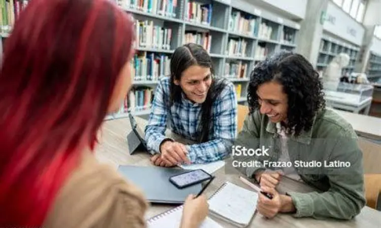 Syarat SKCK Online Daftar dokumen persyaratan aplikasi skck online